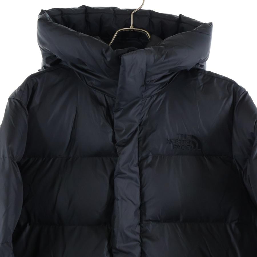 THE NORTH FACE（ザ ノースフェイス） タグ付 RIVERTON ON BALL COAT