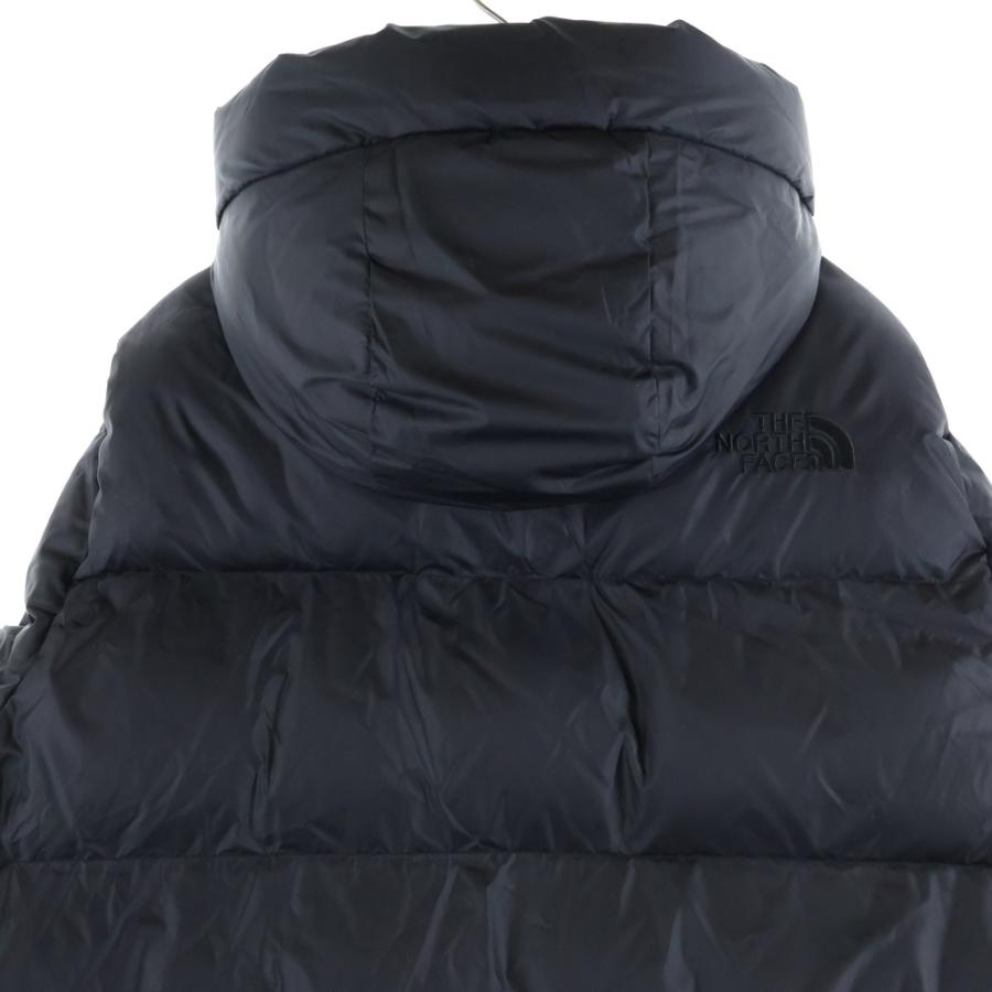 THE NORTH FACE（ザ ノースフェイス） タグ付 RIVERTON ON BALL COAT