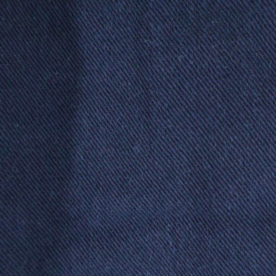 Supreme（シュプリーム） ブランドパッチ コットンツイル チノパン