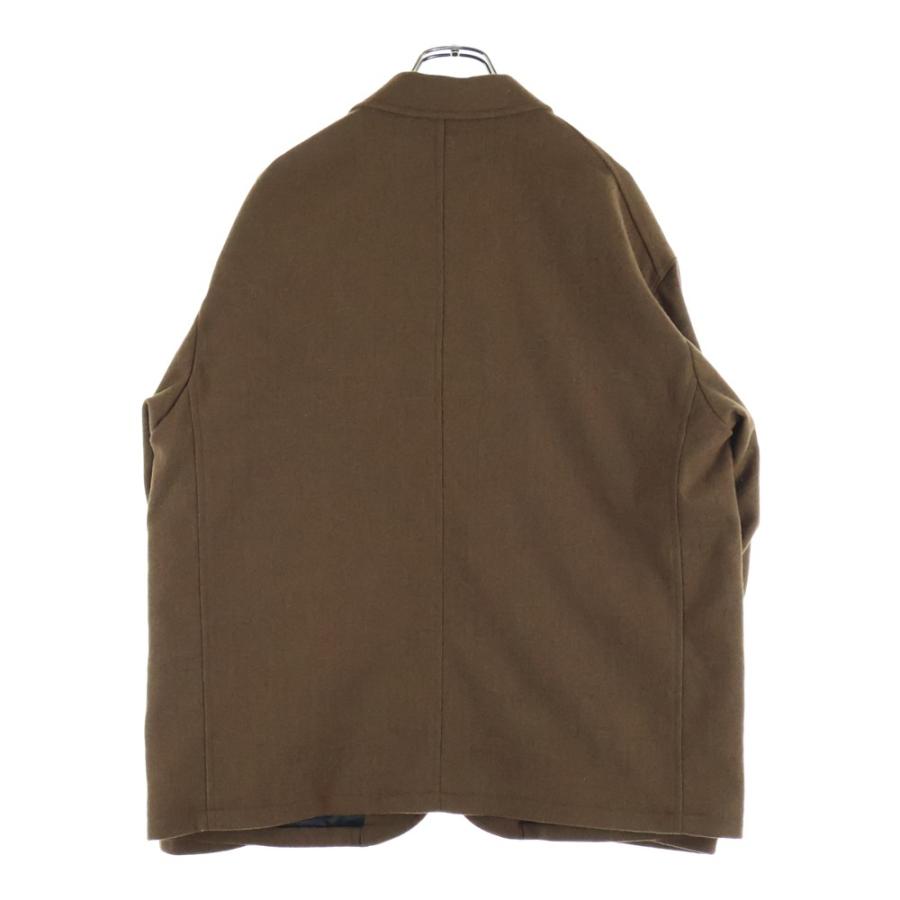 Dickies（ディッキーズ） 25AW タグ付 TRIPSTER BEAMS Dickies