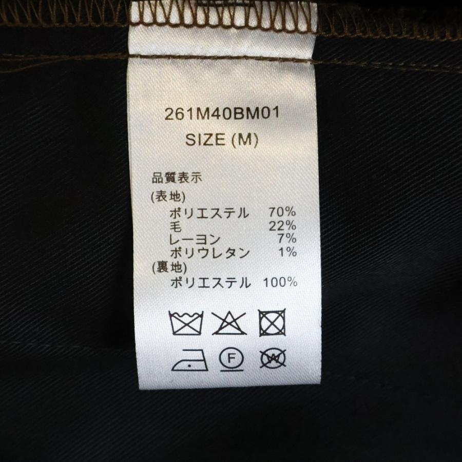 Dickies（ディッキーズ） 25AW タグ付 TRIPSTER BEAMS Dickies
