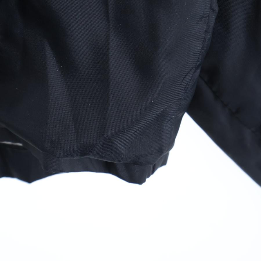 UNDERCOVER（アンダーカバー） ×United Sports 90S COACH JACKETS USA