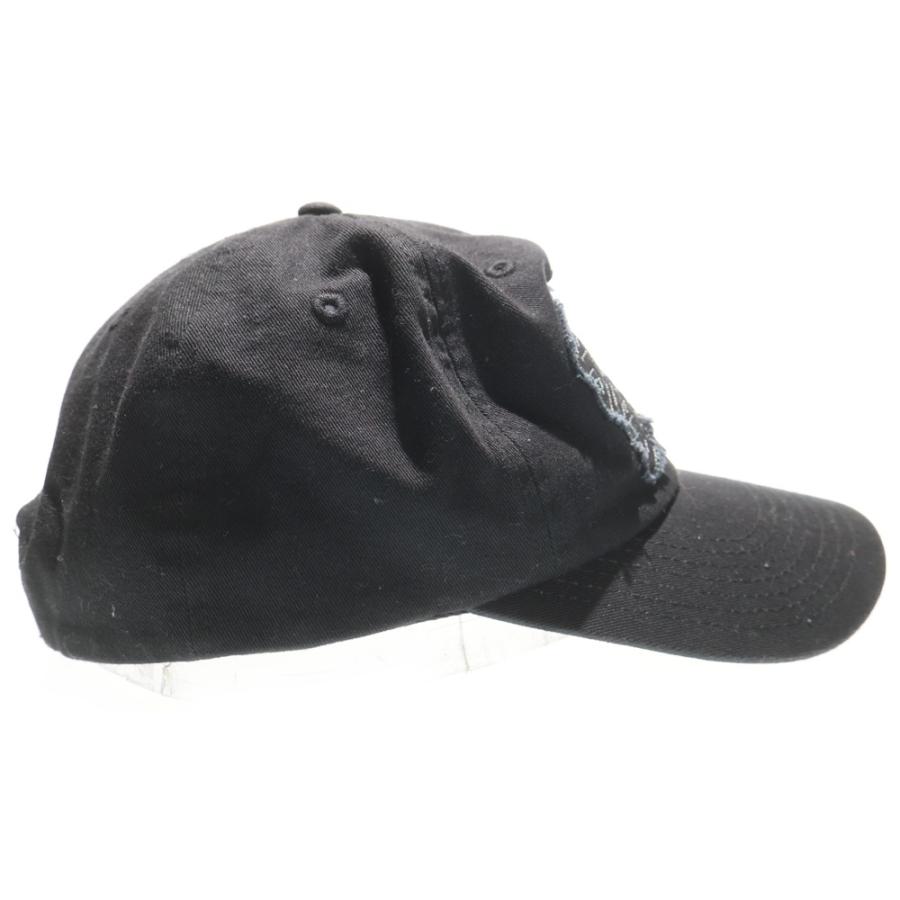 STUSSY（ステューシー） Sport Patch Applique Mid Depth Hat スポーツ