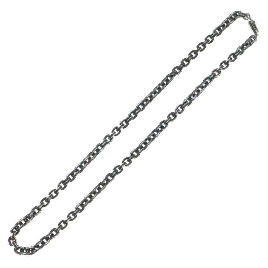 CHROME HEARTS（クロムハーツ） PAPER CHAIN 16 ペーパーチェーン