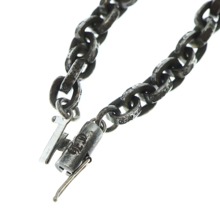 CHROME HEARTS（クロムハーツ） PAPER CHAIN 16 ペーパーチェーン