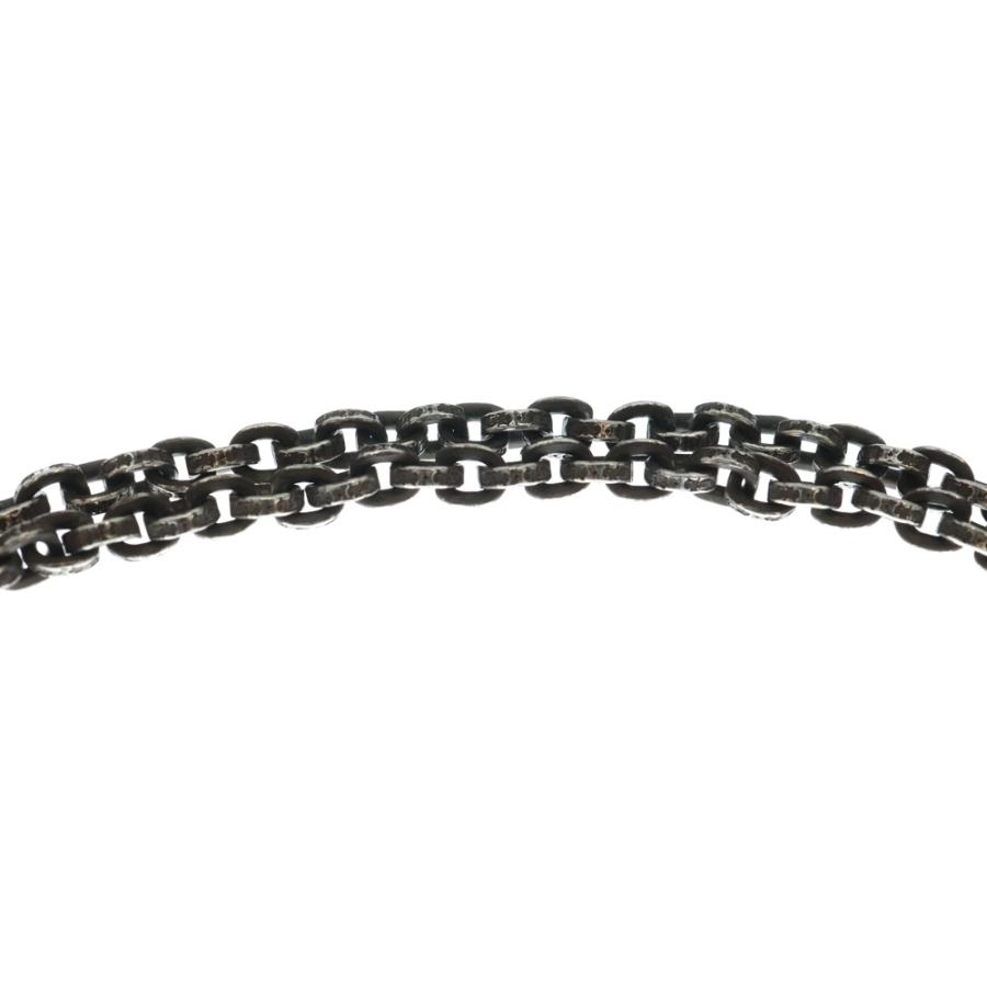 CHROME HEARTS（クロムハーツ） PAPER CHAIN 16 ペーパーチェーン