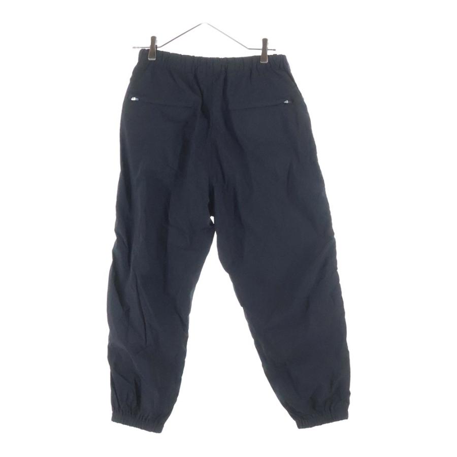 COMME des GARCONS HOMME コムデギャルソンオム 25SS ロゴ入り