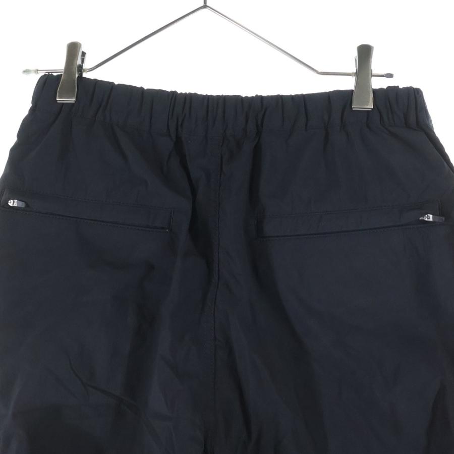 COMME des GARCONS HOMME コムデギャルソンオム 25SS ロゴ入り