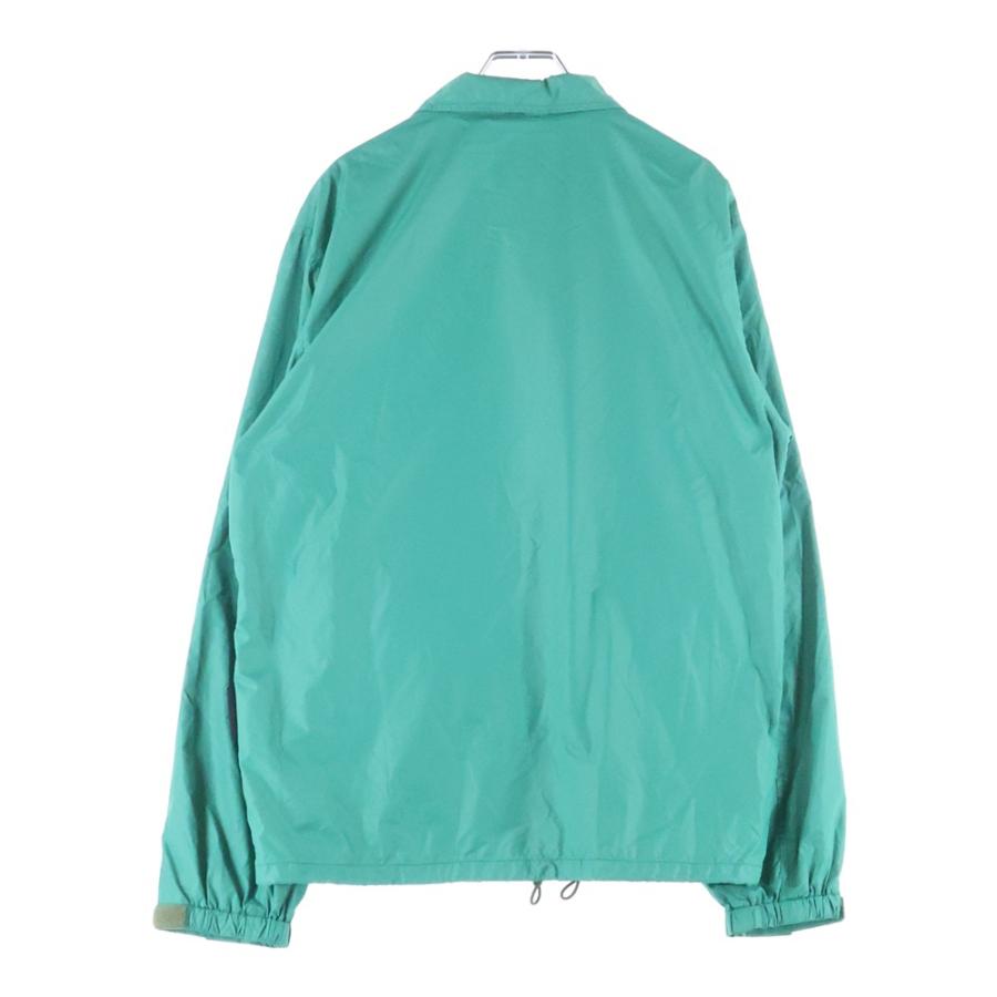 A BATHING APE（アベイシングエイプ） BAPE FIRE WALKERS スナップ