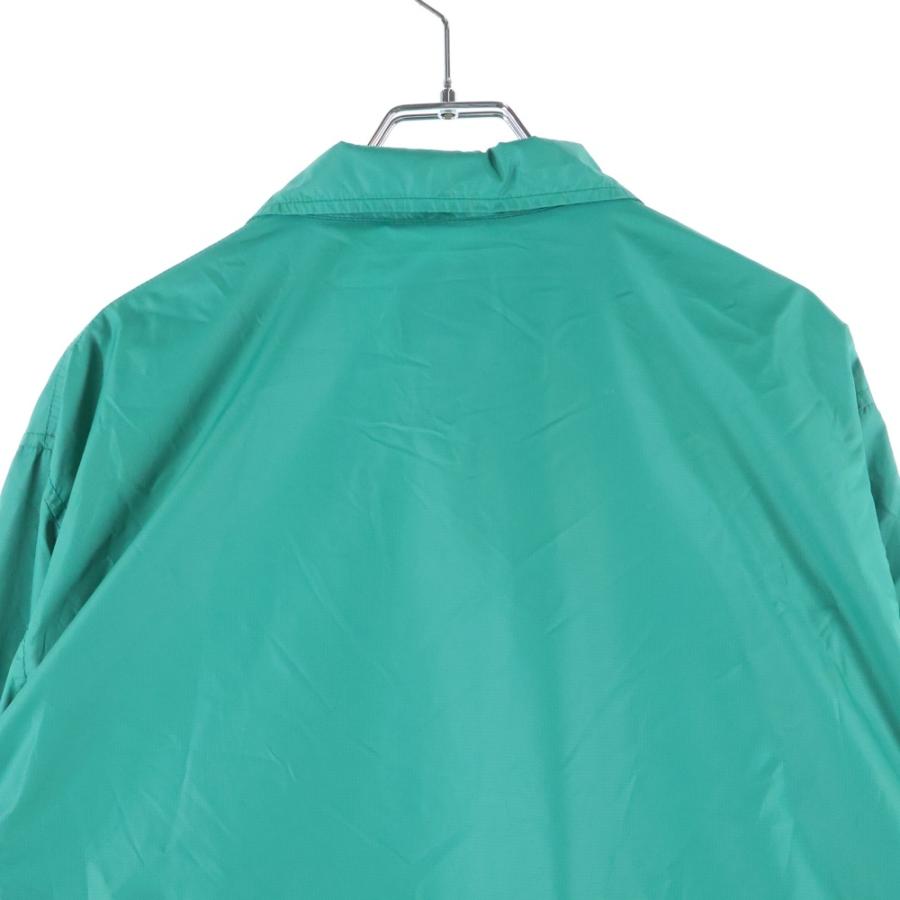 A BATHING APE（アベイシングエイプ） BAPE FIRE WALKERS スナップ