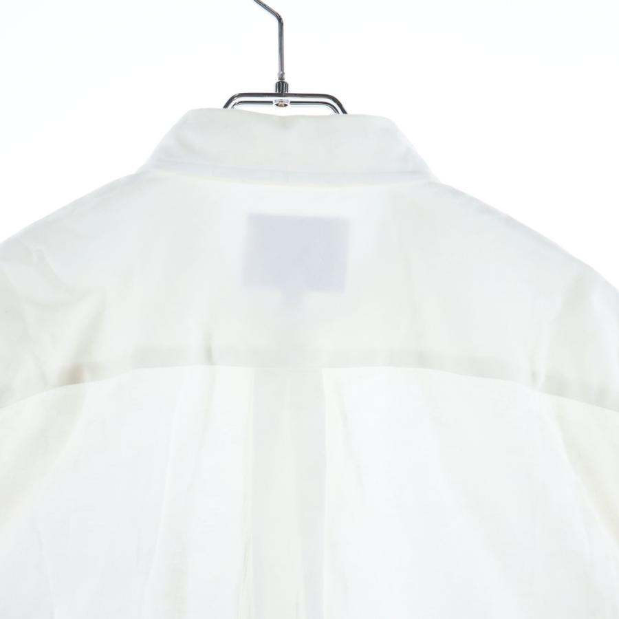 Vivienne Westwood MAN ヴィヴィアンウエストウッドマン 胸オーブ