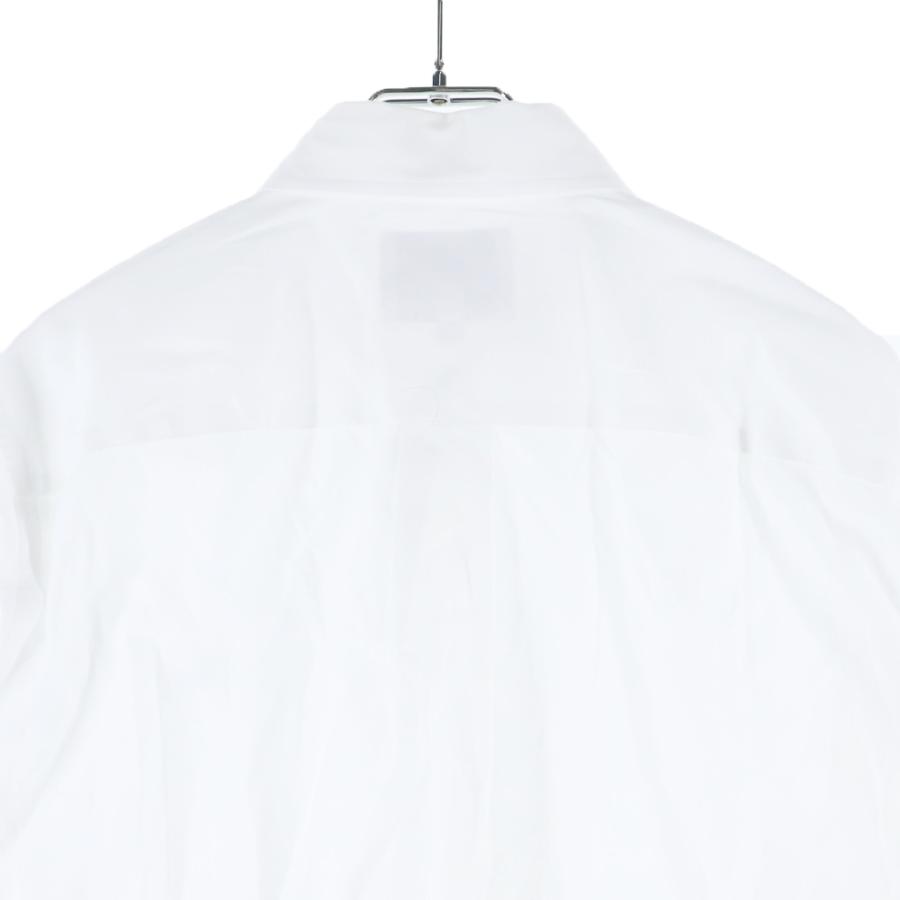 Vivienne Westwood MAN ヴィヴィアンウエストウッドマン 胸オーブ