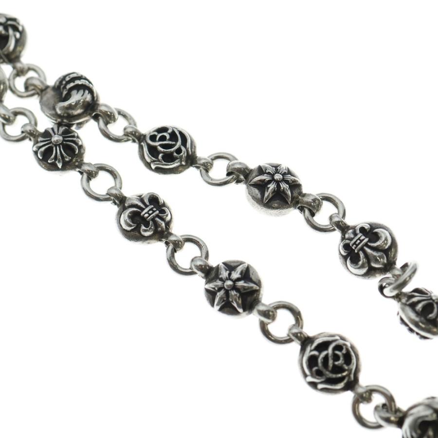 CHROME HEARTS（クロムハーツ） 2BALL SHORT-S/2クリップショート#2