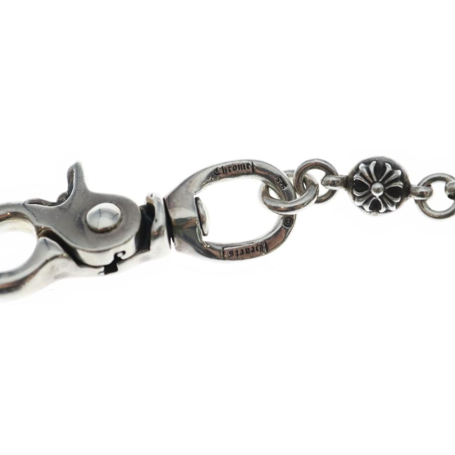 CHROME HEARTS（クロムハーツ） 2BALL SHORT-S/2クリップショート#2