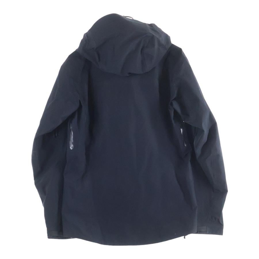 ARC'TERYX（アークテリクス） 21AW Beta LT Jacket ベータジャケット