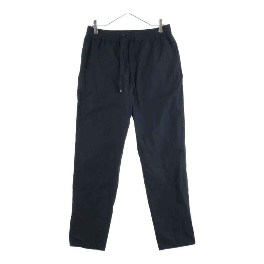 MONCLER（モンクレール） 24AW PANTALONE SPORTIVO スポルティーボ