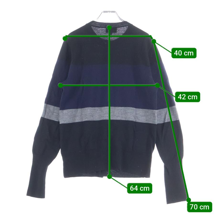 Vivienne Westwood MAN ヴィヴィアンウエストウッドマン ロゴ刺繍 バイ