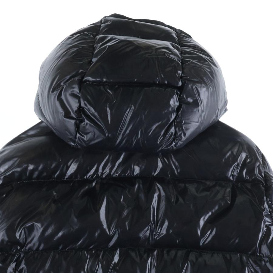 MONCLER（モンクレール） GIUBBOTTO NEUVIC JACKET D20914081705