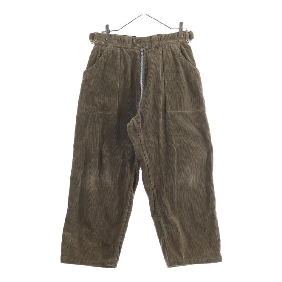 COMME des GARCONS HOMME PLUS コムデギャルソンオムプリュス 04AW