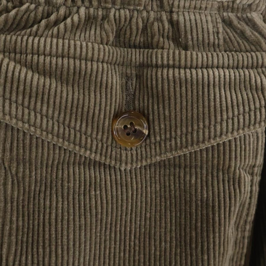 COMME des GARCONS HOMME PLUS コムデギャルソンオムプリュス 04AW