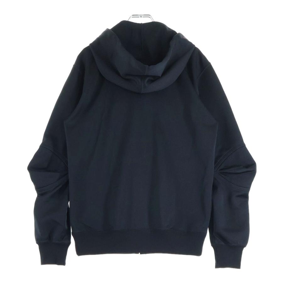 COMME des GARCONS HOMME PLUS コムデギャルソンオムプリュス 16AW