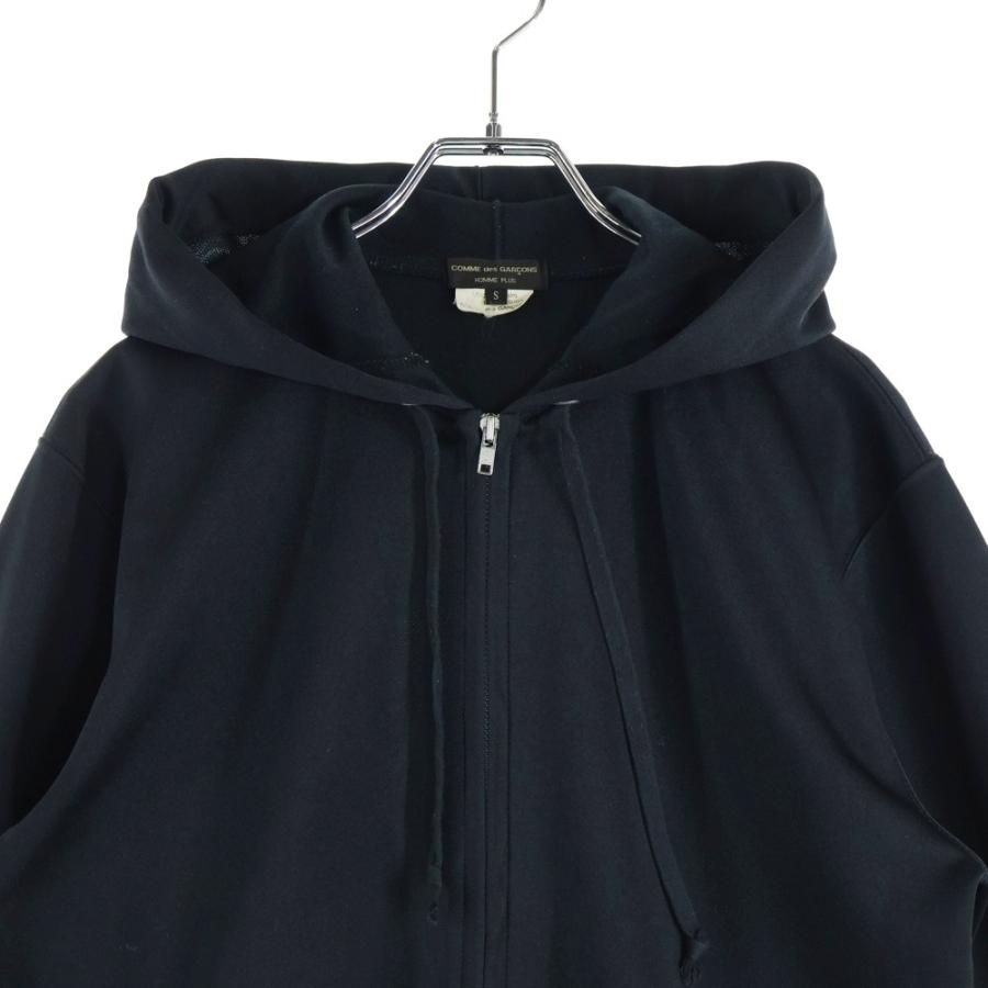 COMME des GARCONS HOMME PLUS コムデギャルソンオムプリュス 16AW