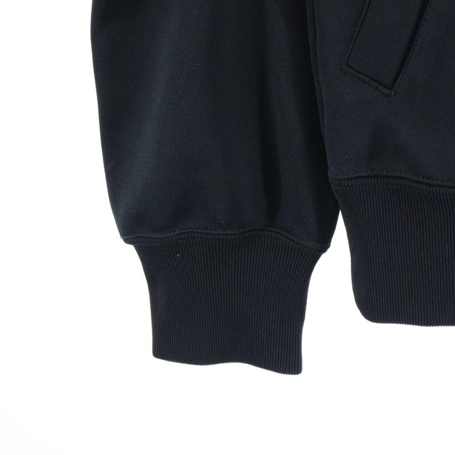 COMME des GARCONS HOMME PLUS コムデギャルソンオムプリュス 16AW