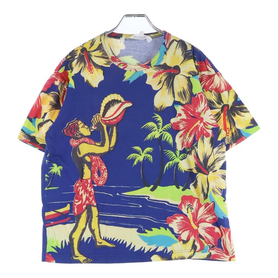 JUNYA WATANABE COMME des GARCONS ジュンヤワタナベ コムデギャルソン