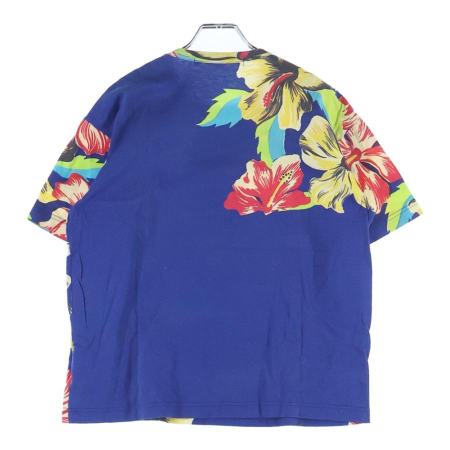 JUNYA WATANABE COMME des GARCONS ジュンヤワタナベ コムデギャルソン
