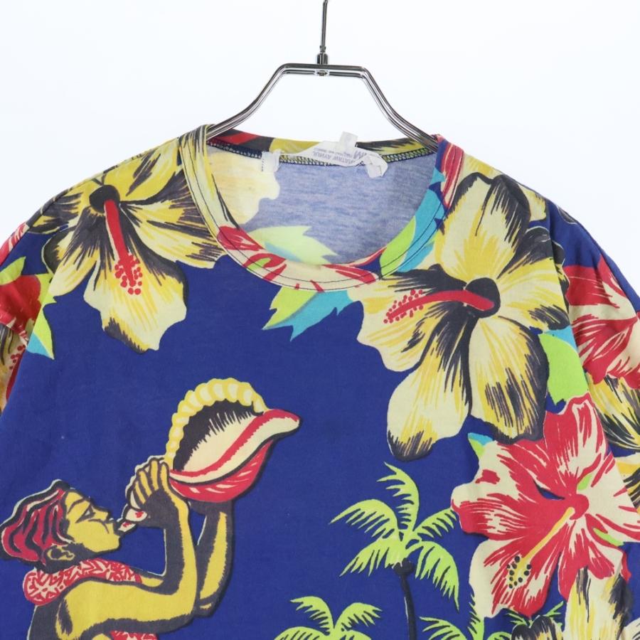 JUNYA WATANABE COMME des GARCONS ジュンヤワタナベ コムデギャルソン