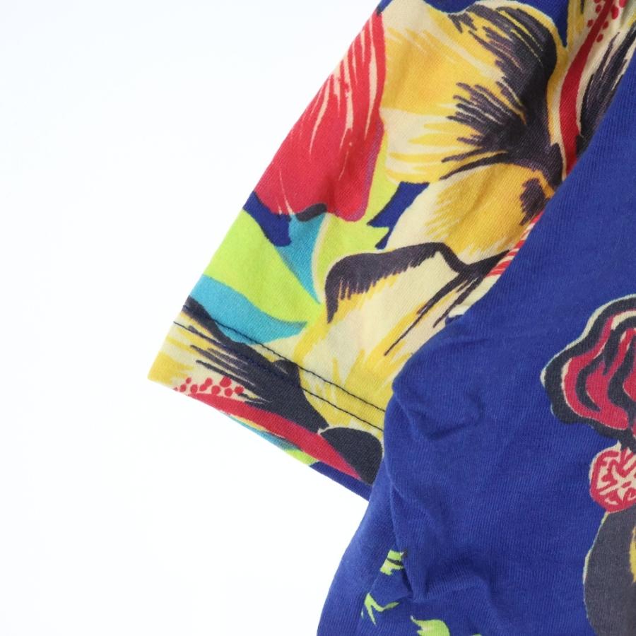 JUNYA WATANABE COMME des GARCONS ジュンヤワタナベ コムデギャルソン