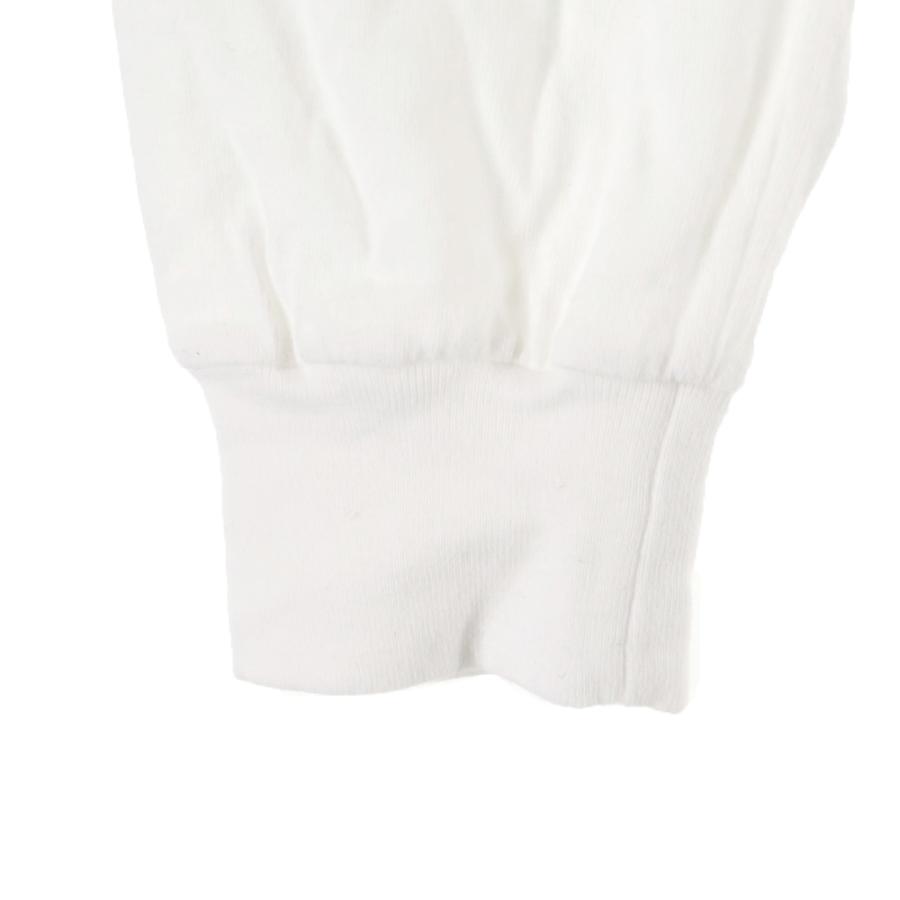 CHROME HEARTS（クロムハーツ） Back Horseshoe L/S バックホース