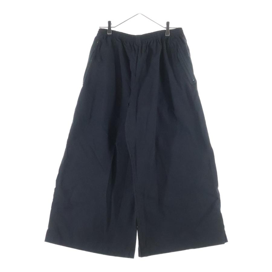 Acne Studios（アクネ ストゥディオズ） アクネ ストゥディオズ