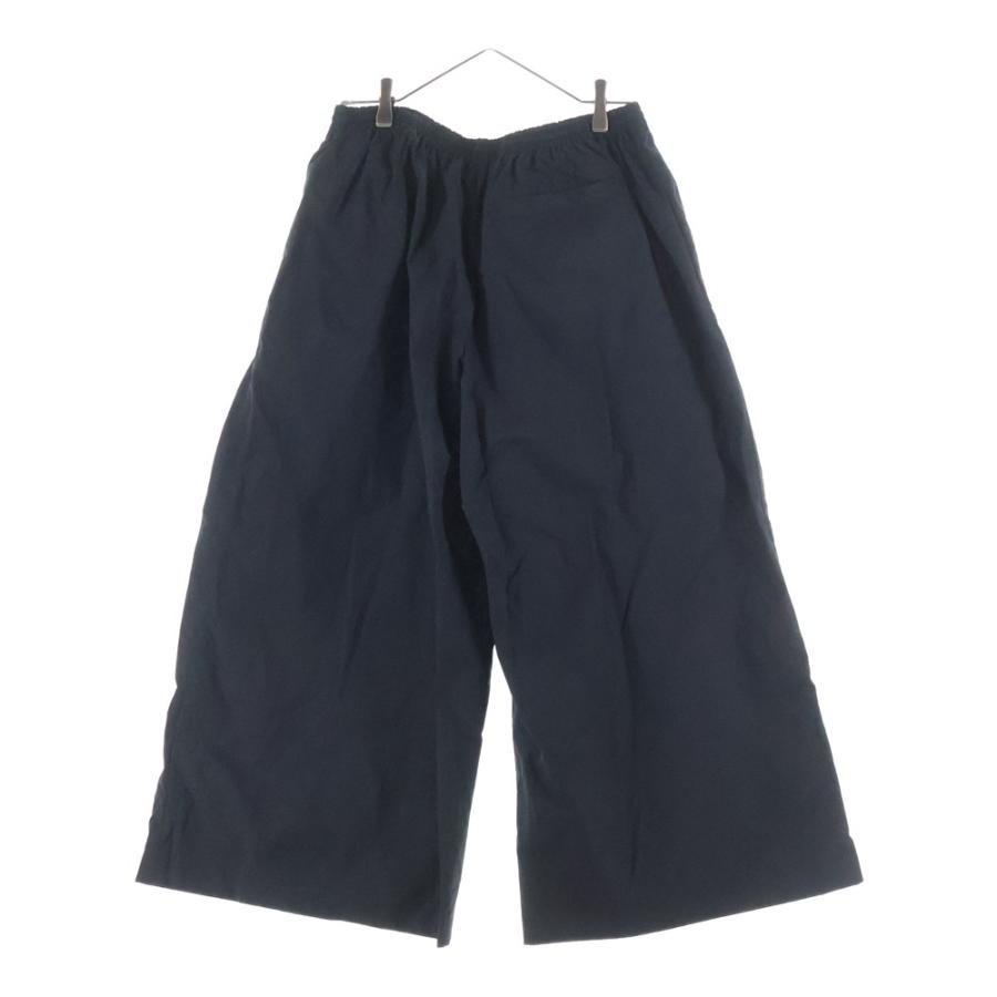 Acne Studios（アクネ ストゥディオズ） アクネ ストゥディオズ