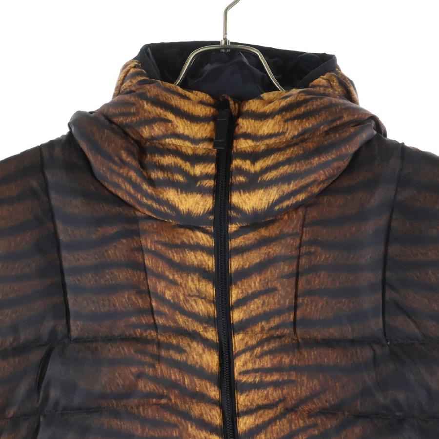Supreme（シュプリーム） 25AW MICRO DOWN HALF ZIP HOODED PULLOVER