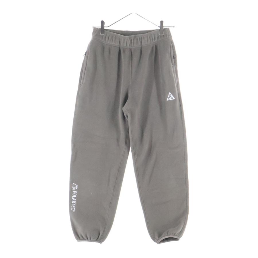 NIKE（ナイキ） WMNS NRG ACG POLAR FLEECE PANT エーシージー