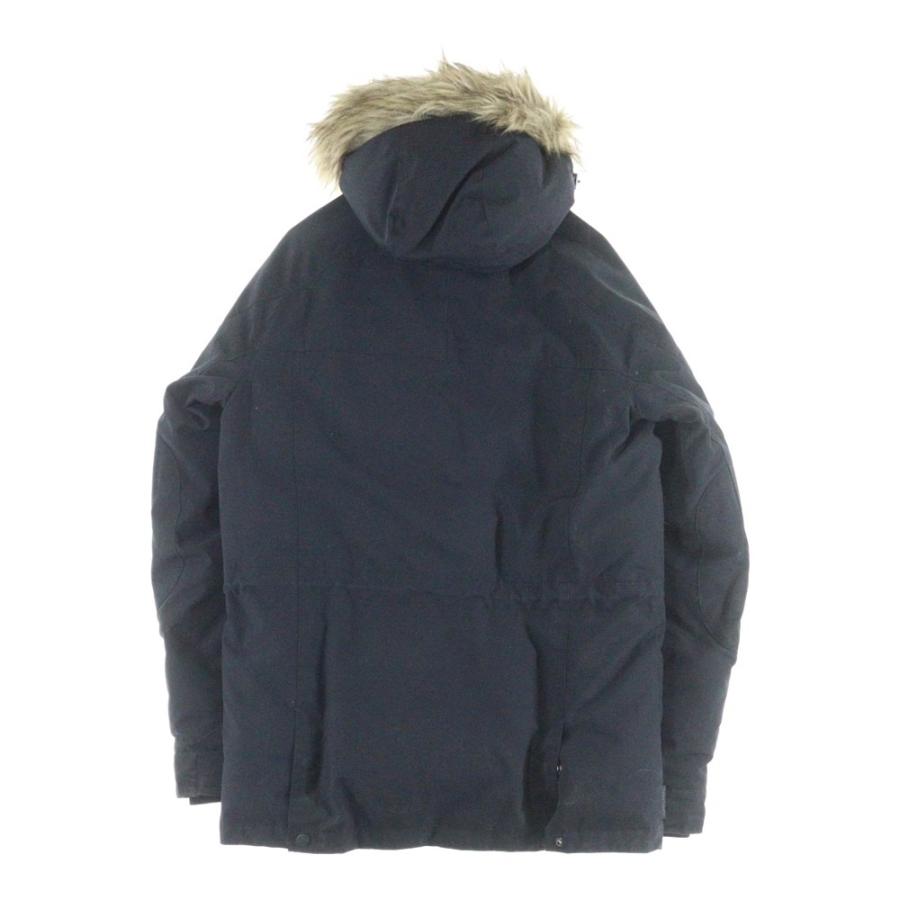 RLX RALPHLAUREN アール エル エックス ラルフ ローレン ジップアップ