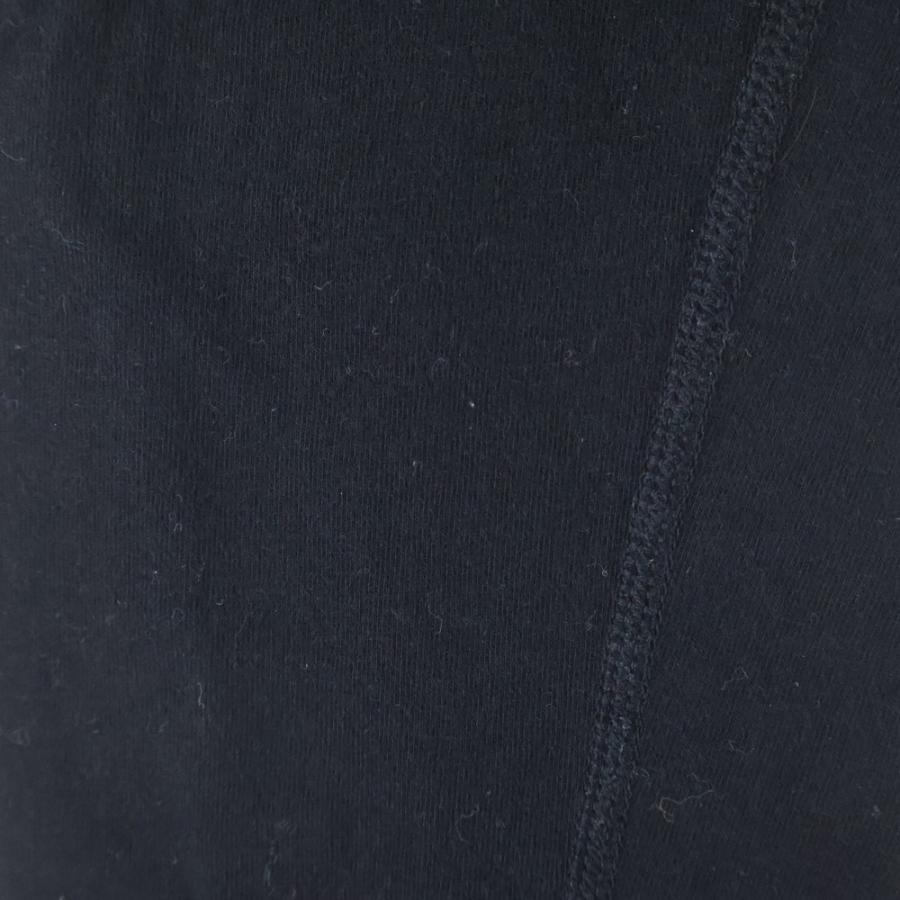 CHROME HEARTS（クロムハーツ） ホースシュープリント レギンス