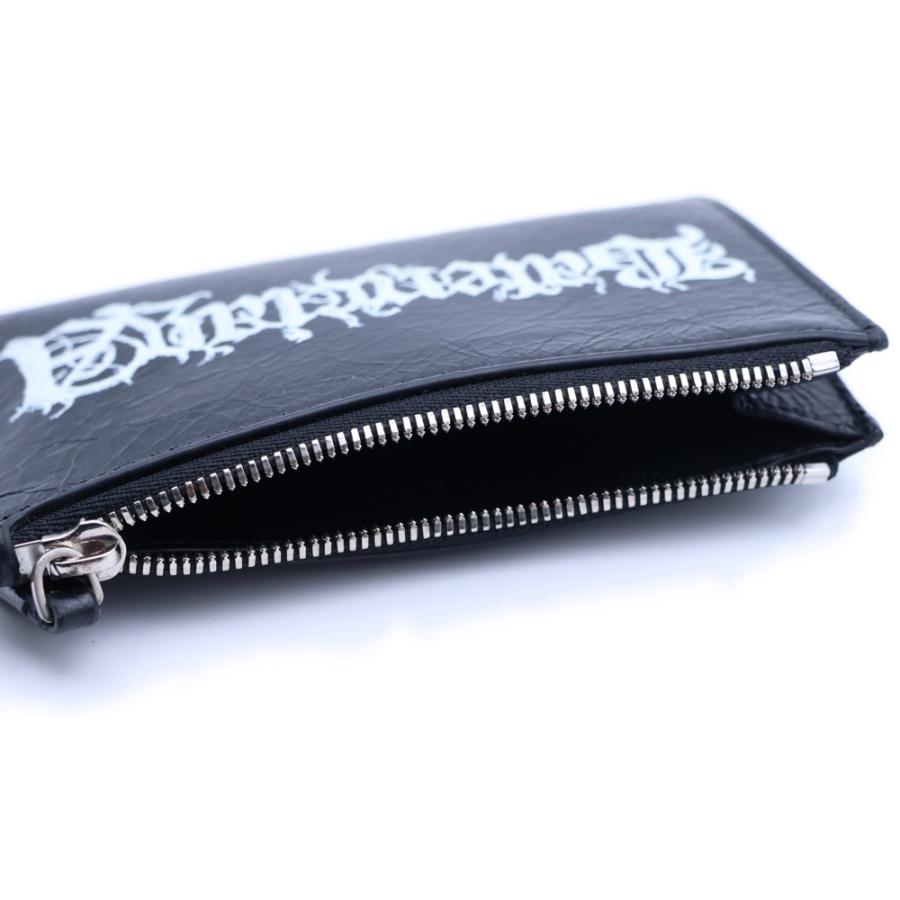 BALENCIAGA（バレンシアガ） DIY METAL LOGO フラグメントケース