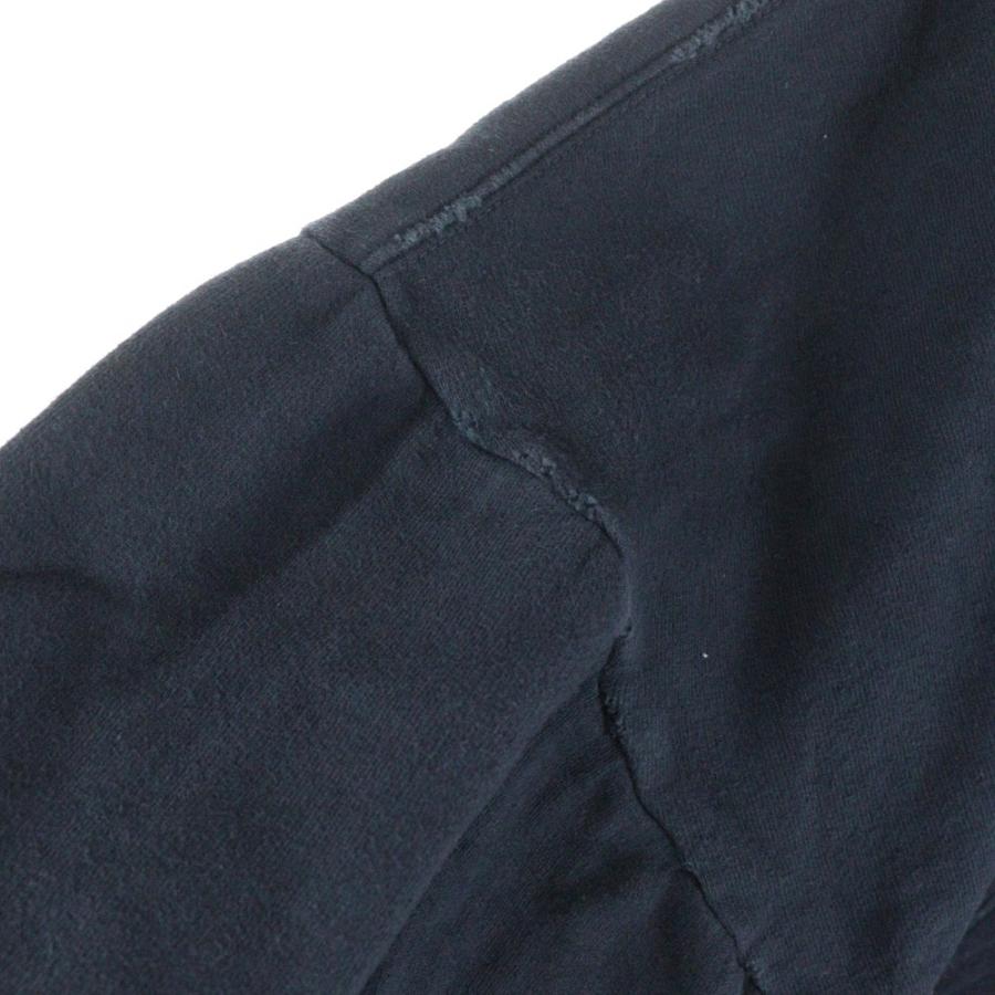 BALENCIAGA（バレンシアガ） Nail Polish Cropped Hoodie ネイル