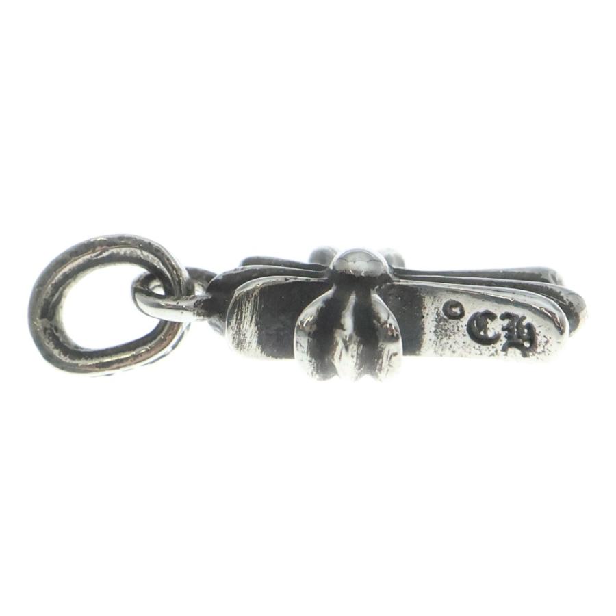 CHROME HEARTS（クロムハーツ） CRS BBYFAT ベイビーファットクロス