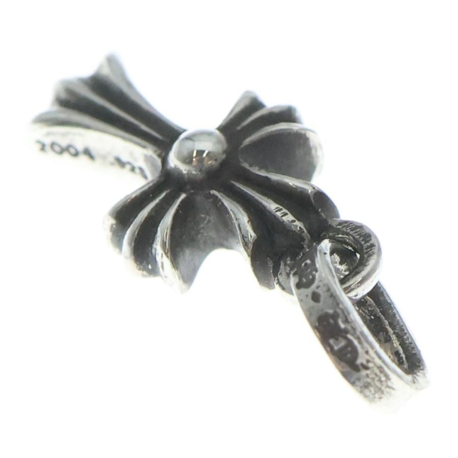 CHROME HEARTS（クロムハーツ） CRS BBYFAT ベイビーファットクロス