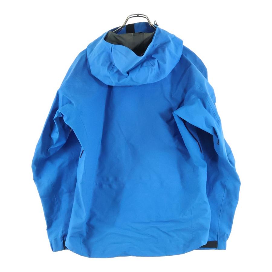 ARC'TERYX（アークテリクス） 90s ALPHA SV JACKET GTX アルファ
