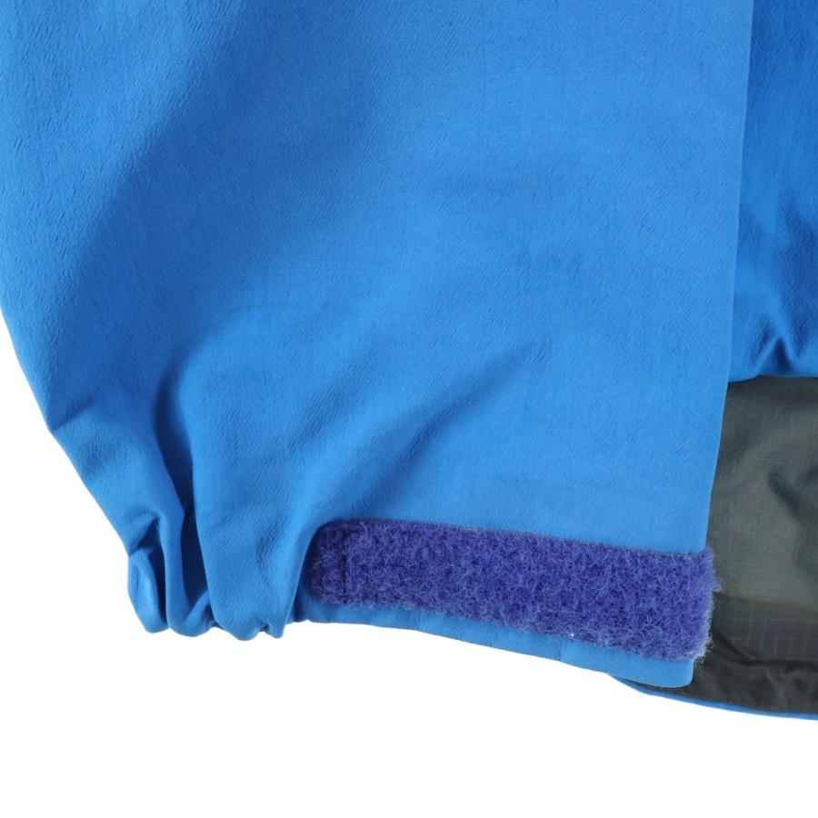 ARC'TERYX（アークテリクス） 90s ALPHA SV JACKET GTX アルファ