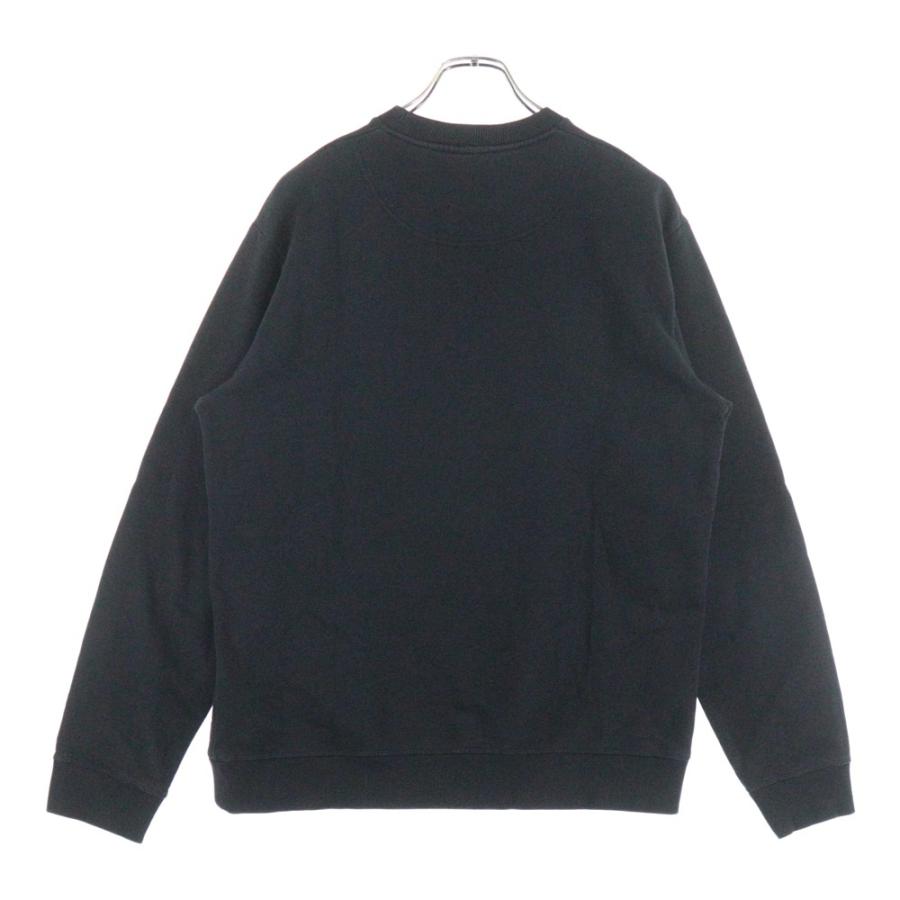 KENZO（ケンゾー） 20SS CLASSIC TIGER CREW NECK SWEAT クラシック