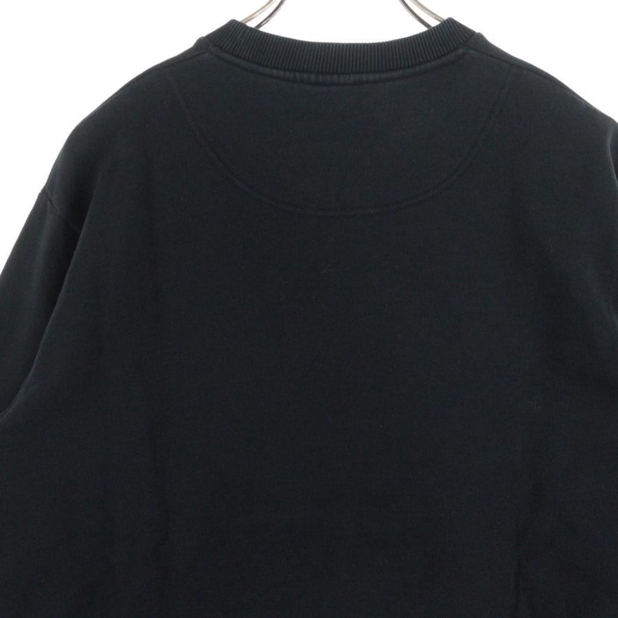 KENZO（ケンゾー） 20SS CLASSIC TIGER CREW NECK SWEAT クラシック