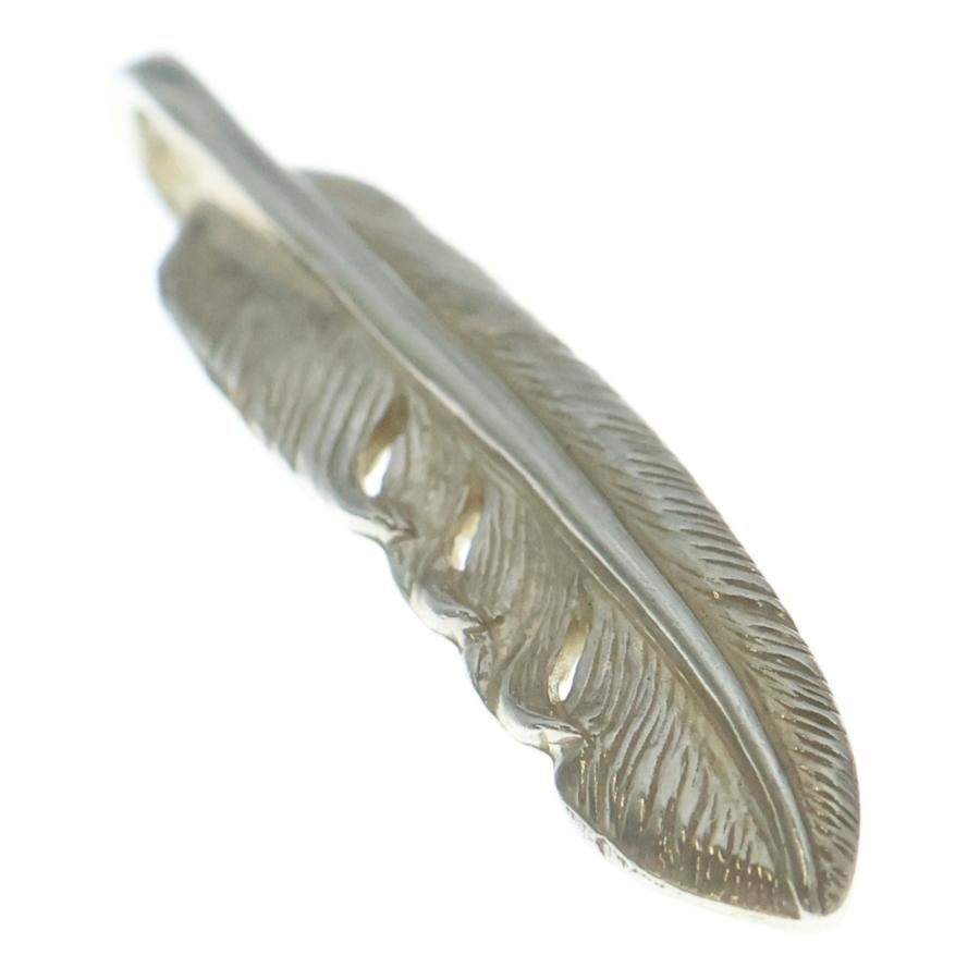 メイのはげまし SAR】 115/080（M3）ポケモンカード MEGA 拡張パック