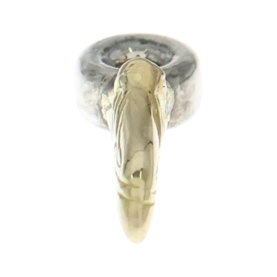 TADY & KING ベビーEAGLE SPIRIT ビーズセット TADY & KING ベビー