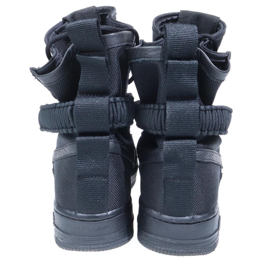 NIKE（ナイキ） SF AF1 スペシャルフィールドエアフォース ハイカット
