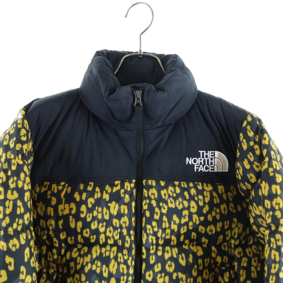 THE NORTH FACE（ザ ノースフェイス） Brave Jacket ブレイブ